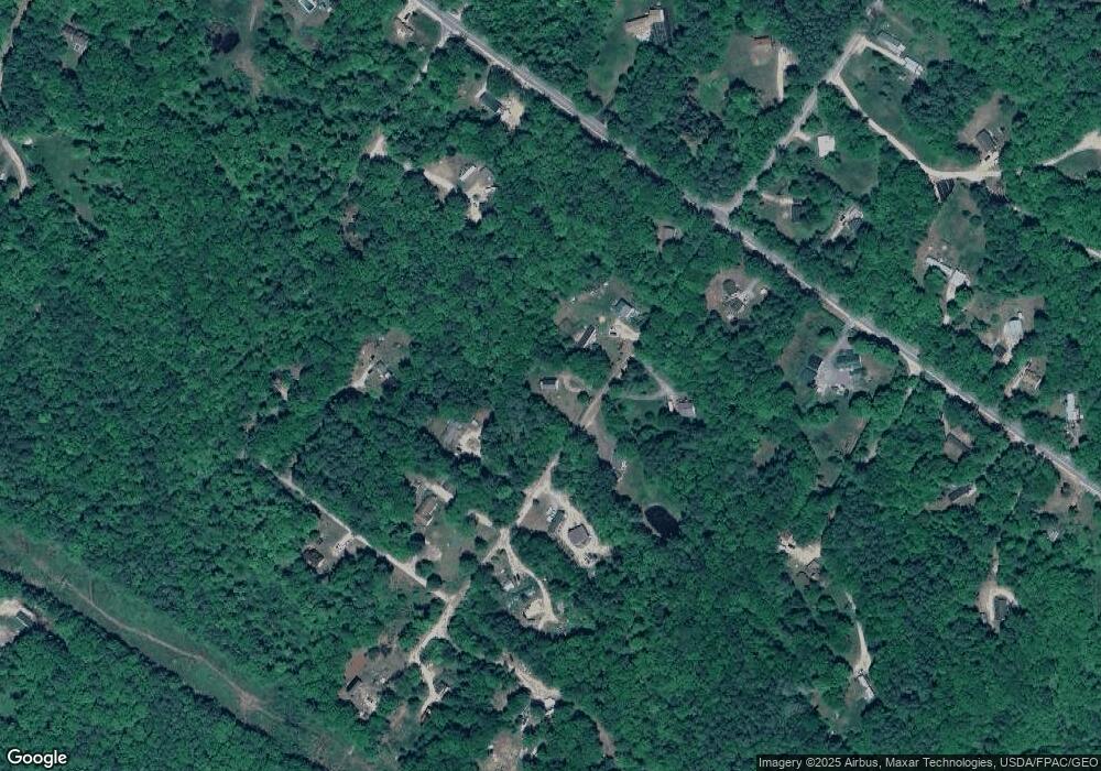 23 Maple St, New Gloucester, ME 04260 - photo 1