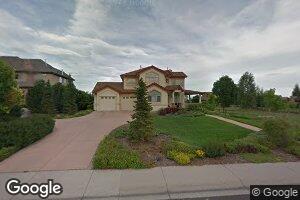 6575 Rookery Rd, Fort Collins, CO 80528
