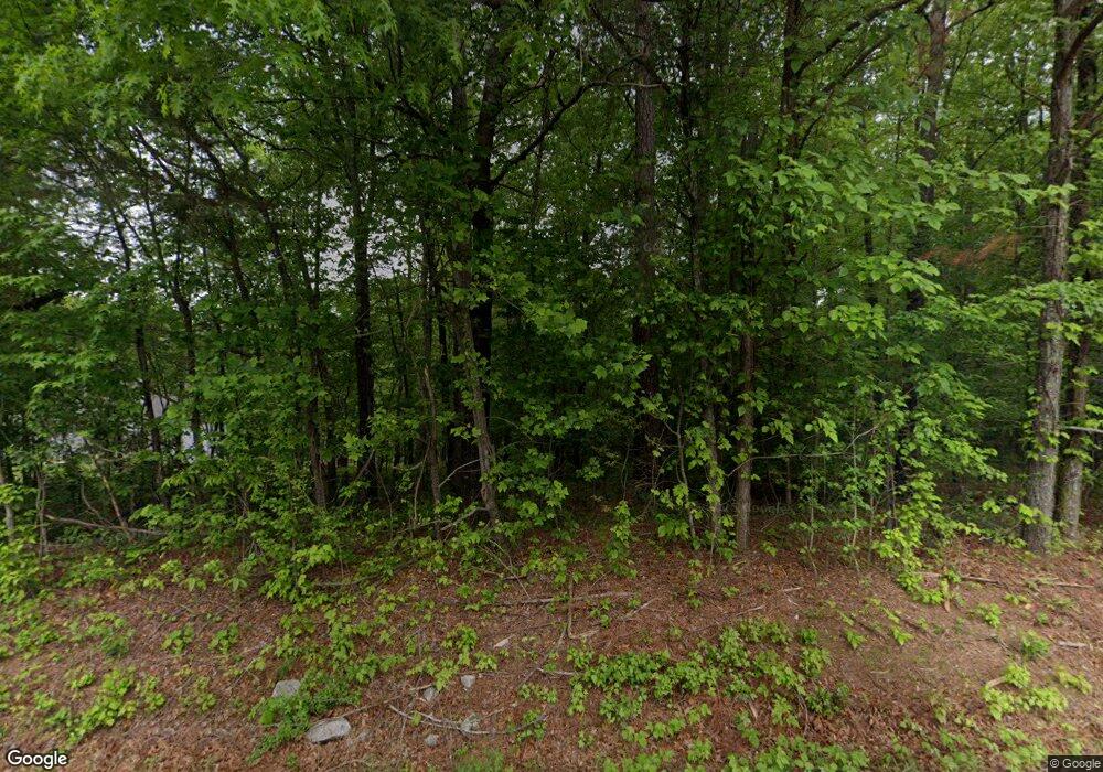 2338 Cross Plains Hulett Rd, Carrollton, GA 30116 - photo 1