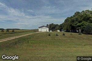 33681 County 1, Eagle Bend, MN 56446