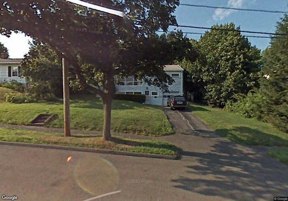 24 Westmorland Dr, Worcester, MA 01602 - photo 1