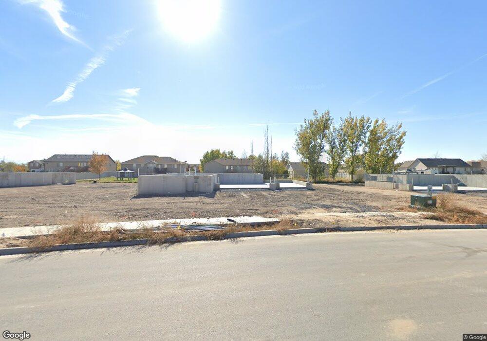 4301 W 75 N unit 202, West Point, UT 84015 - photo 1