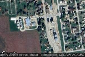 219 Main St, Plainfield, IA 50666