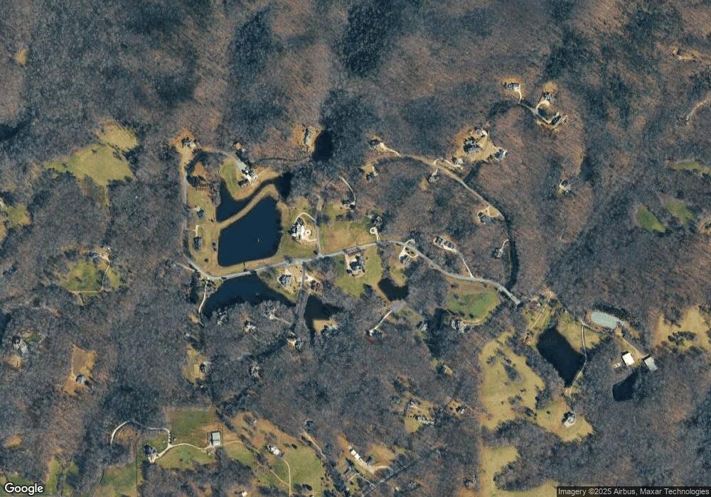 0 Sheperds Cove unit 17 7439553, Dahlonega, GA 30533 - photo 1