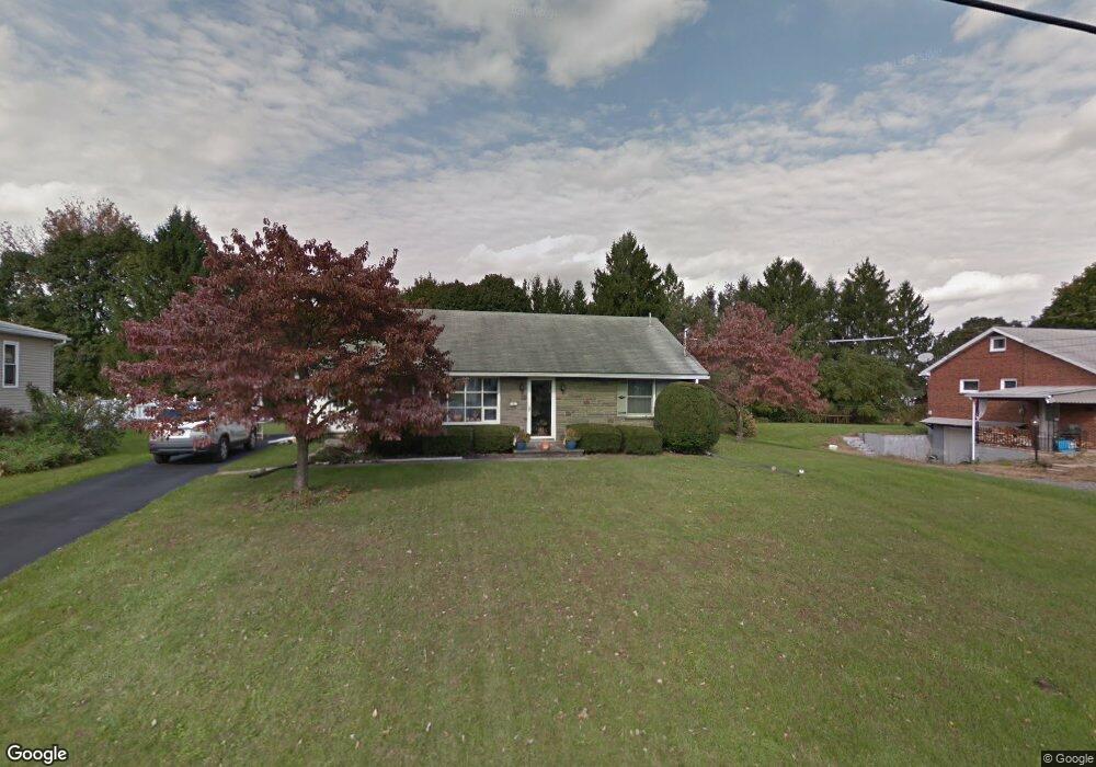 1138 Main Rd, Lehighton, PA 18235 - photo 1