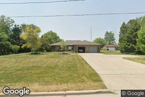 6228 60th Ave, Kenosha, WI 53142