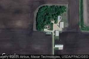 52896 100th St, Hector, MN 55342