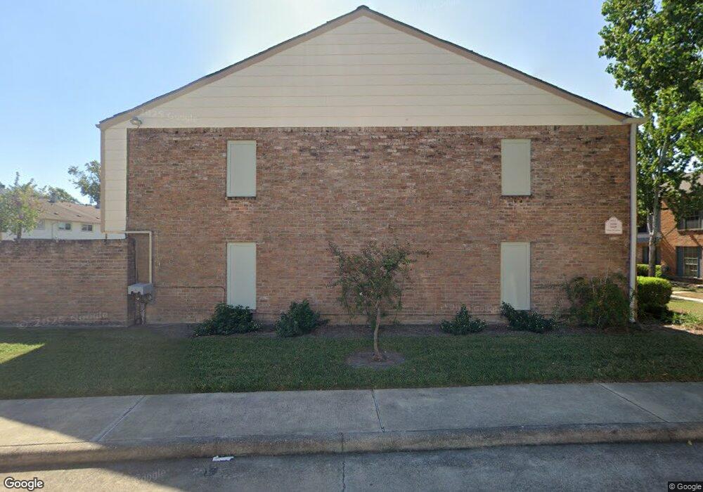 14174 Misty Meadow Ln, Houston, TX 77079 - photo 1