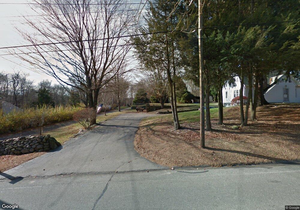 4921 Madison Ave, Trumbull, CT 06611 - photo 1