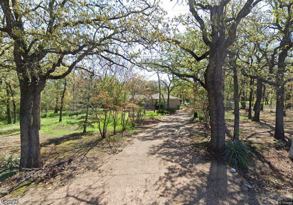 7200 County Road 1017, Joshua, TX 76058 - photo 1