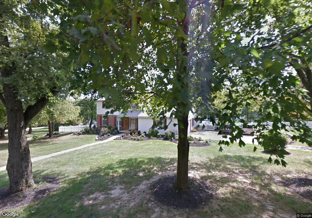 404 Edgewood Dr, Exton, PA 19341 - photo 1