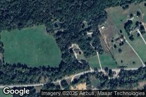 10238 Arnault Branch Rd, Cadet, MO 63630