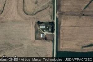 12815 Concord Ave, Luana, IA 52156