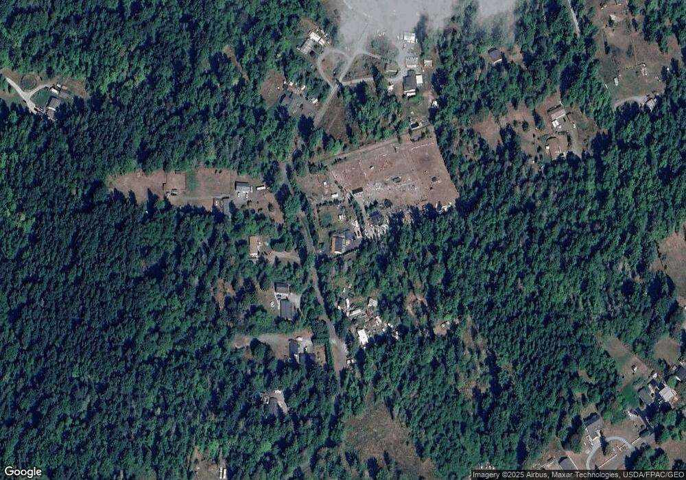 31127 123rd Ave E, Graham, WA 98338 - photo 1