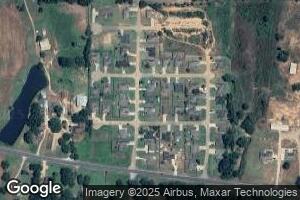 134 Tes Dr, Choudrant, LA 71227