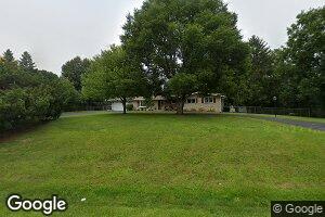 9514 Stacy Ln, Union, IL 60180