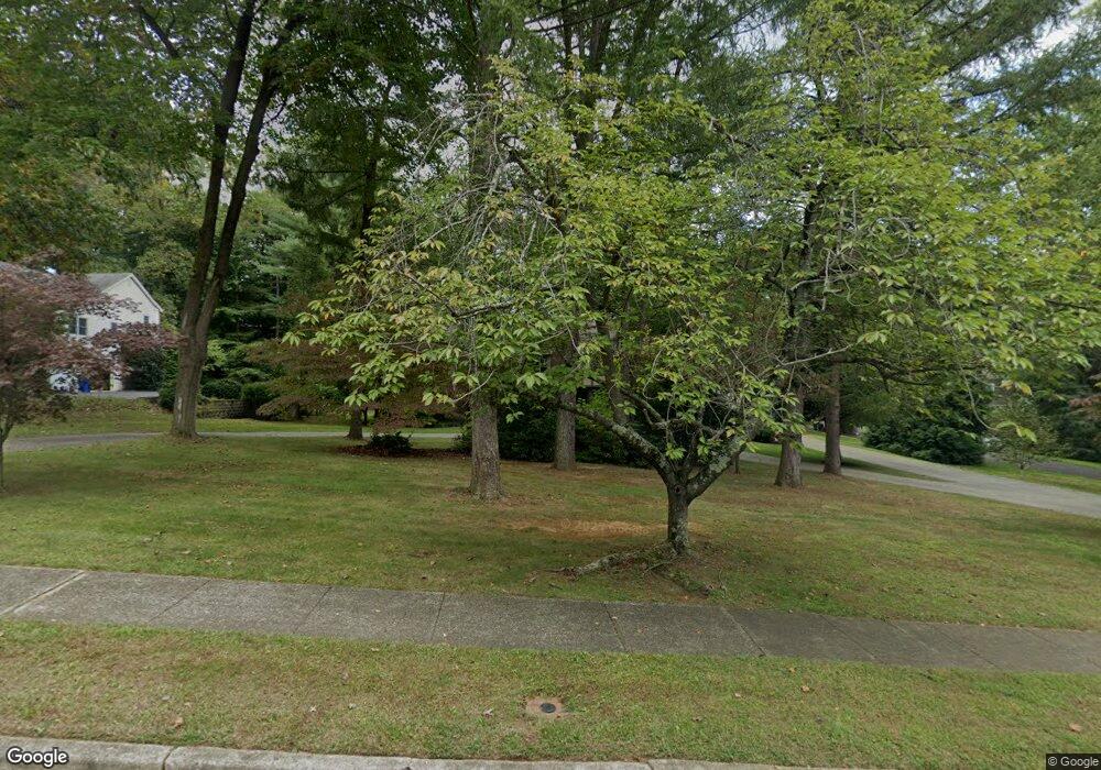 216 Borden Rd, Middletown, NJ 07748 - photo 1