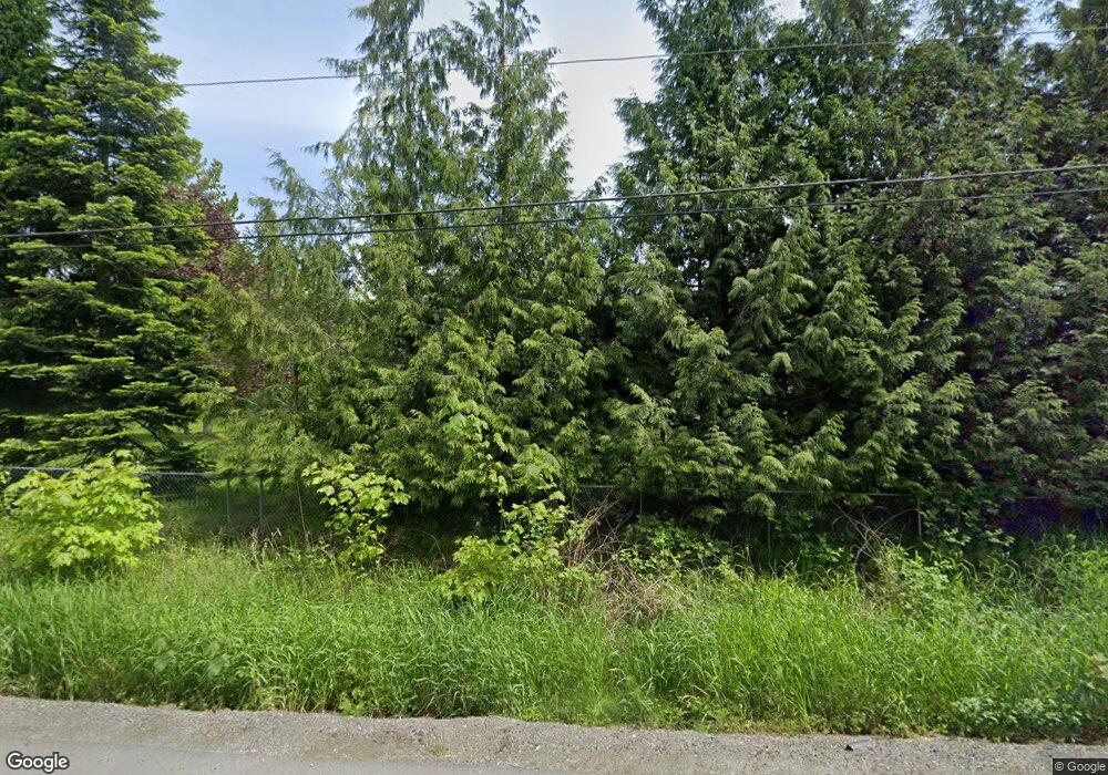 4986 Hannegan Rd, Bellingham, WA 98226 - photo 1