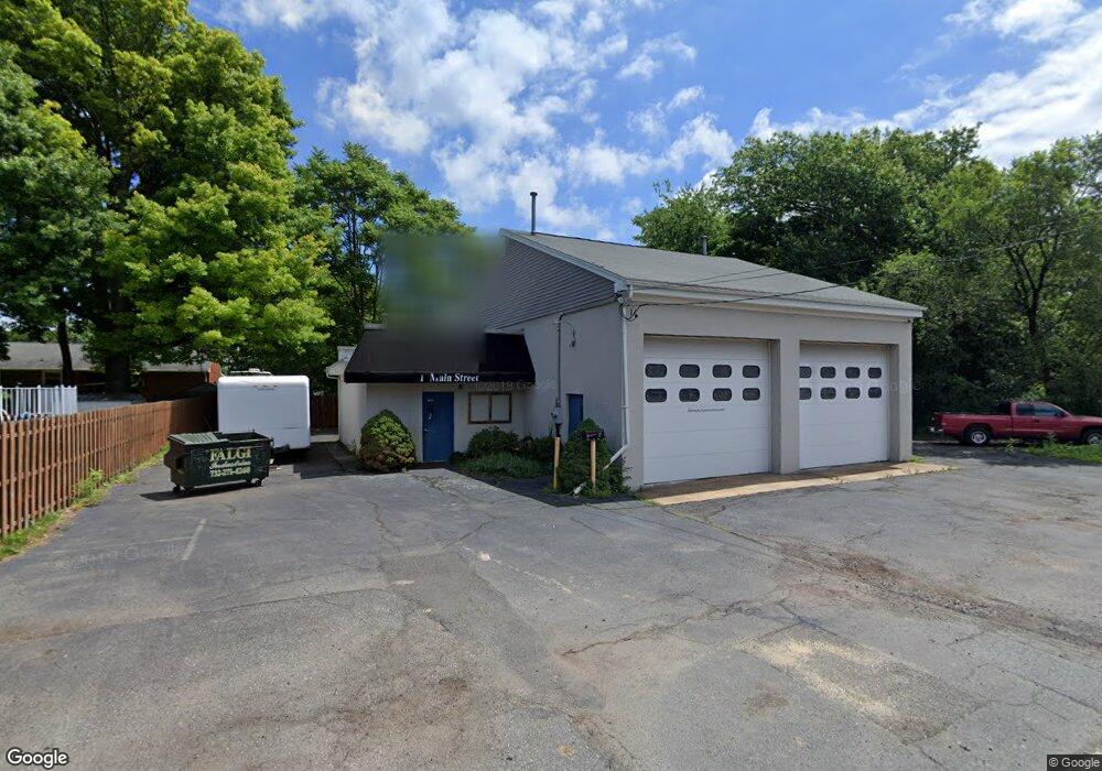 11 Main St, Somerset, NJ 08873 - photo 1