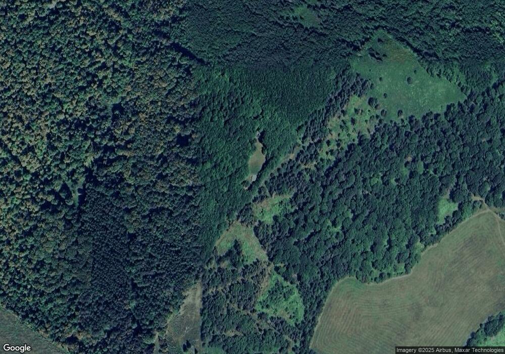 785 Town Farm Rd, West Charleston, VT 05872 - photo 1