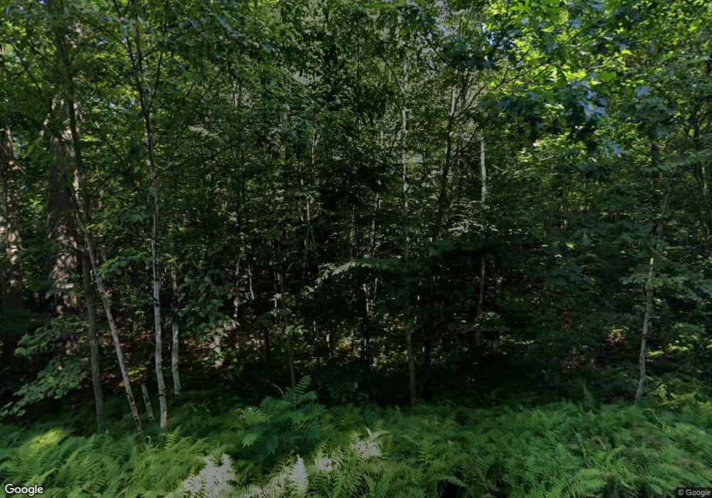 2 Arlington Heights Rd, Winchester, NH 03470 - photo 1