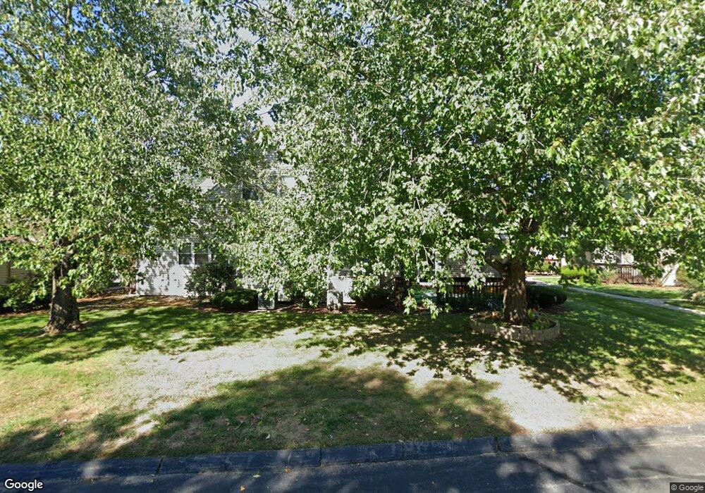 9 Thistle Way unit 9c, Broad Brook, CT 06016 - photo 1