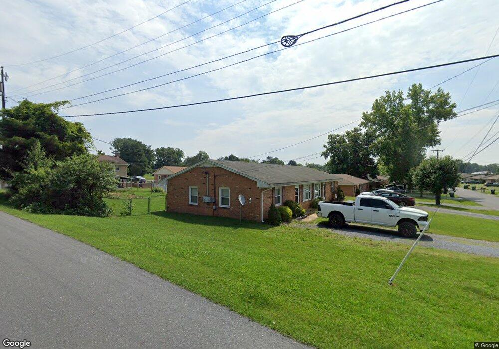 46-50 Skyview Cir, Verona, VA 24482 - photo 1