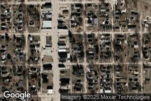 110 N La Salle Ave, Ladd, IL 61329
