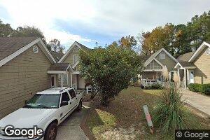5122B Greenville Loop Rd, Wilmington, NC 28409