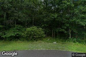 10210 Poplar St, Lanham, MD 20706