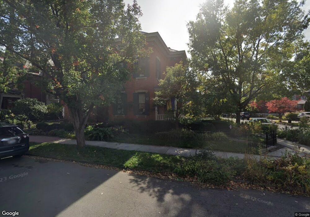 67 E Deshler Ave, Columbus, OH 43206 - photo 1