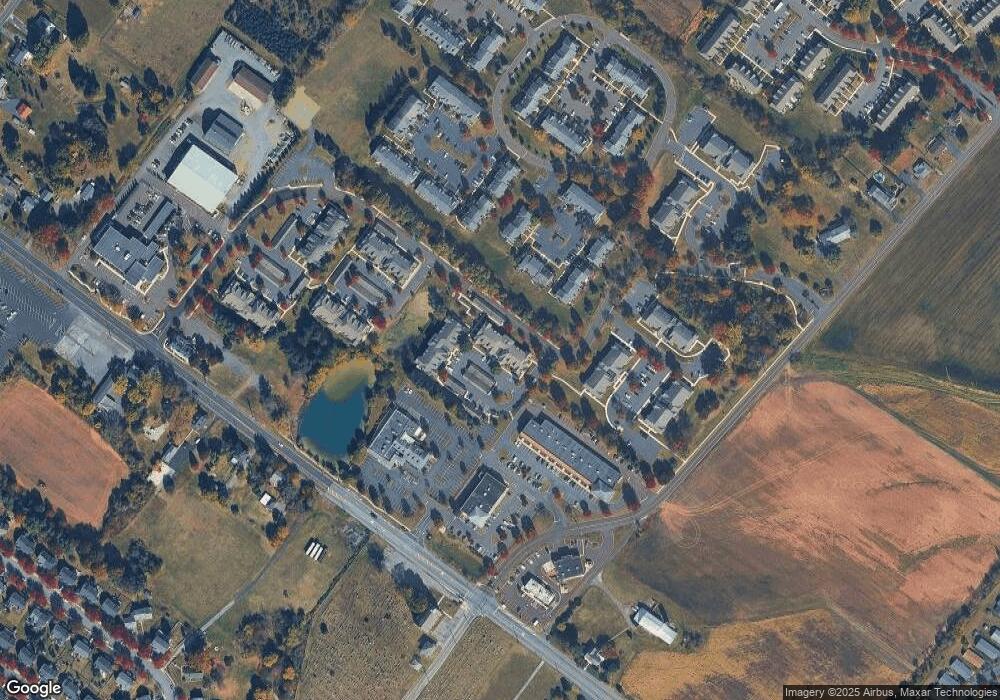 817 Walden Ct, Limerick, PA 19468 - photo 1