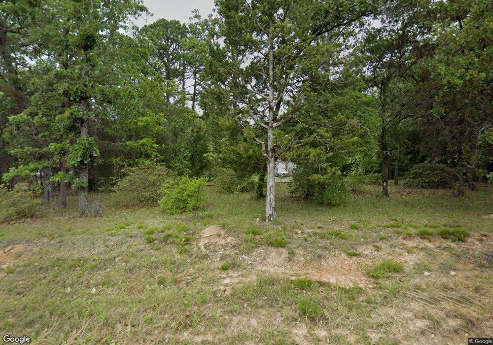 416 Sid Bickley Rd, Chapin, SC 29036 - photo 1