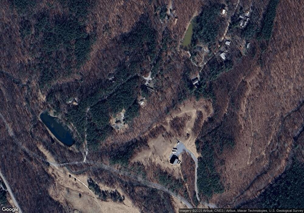 25 Hollow View Ln, Berkeley Springs, WV 25411 - photo 1