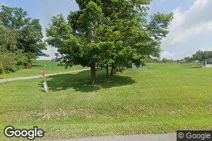 3279 Zelsnack Rd, Marathon, NY 13803