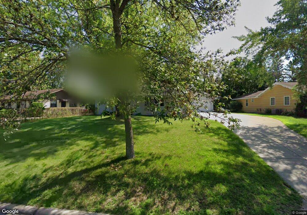 2560 115th Ave NW, Coon Rapids, MN 55433 - photo 1