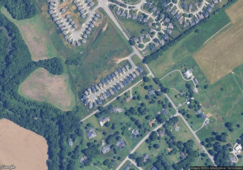 8013 Vista Place, Charlestown, IN 47111 - photo 1