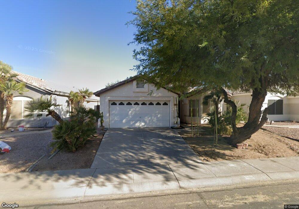 1760 E Countrywalk Ln, Chandler, AZ 85225 - photo 1