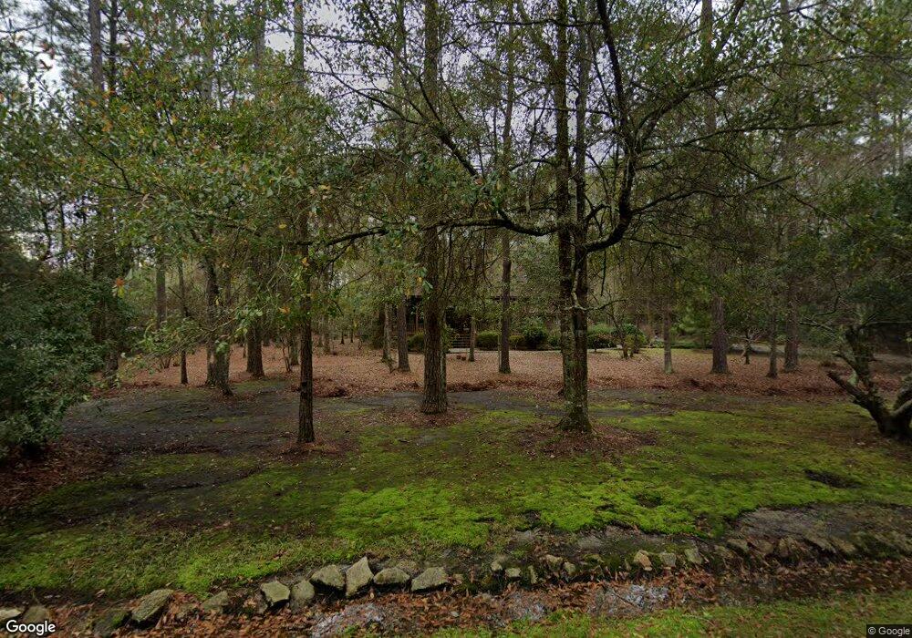 660 Christian Ln, Slidell, LA 70460 - photo 1