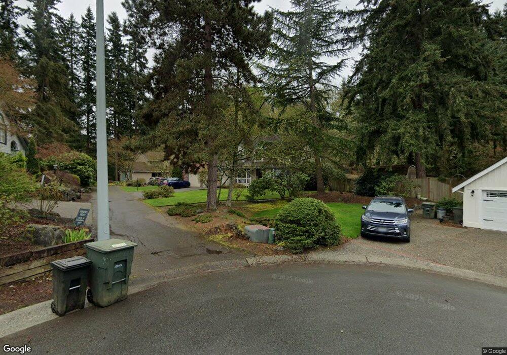 7816 182nd Place SW, Edmonds, WA 98026 - photo 1