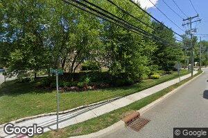 144 Demarest Ln, Montvale, NJ 07645