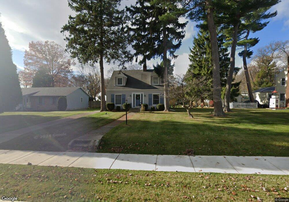 3013 Gratiot Ave, Port Huron, MI 48060 - photo 1