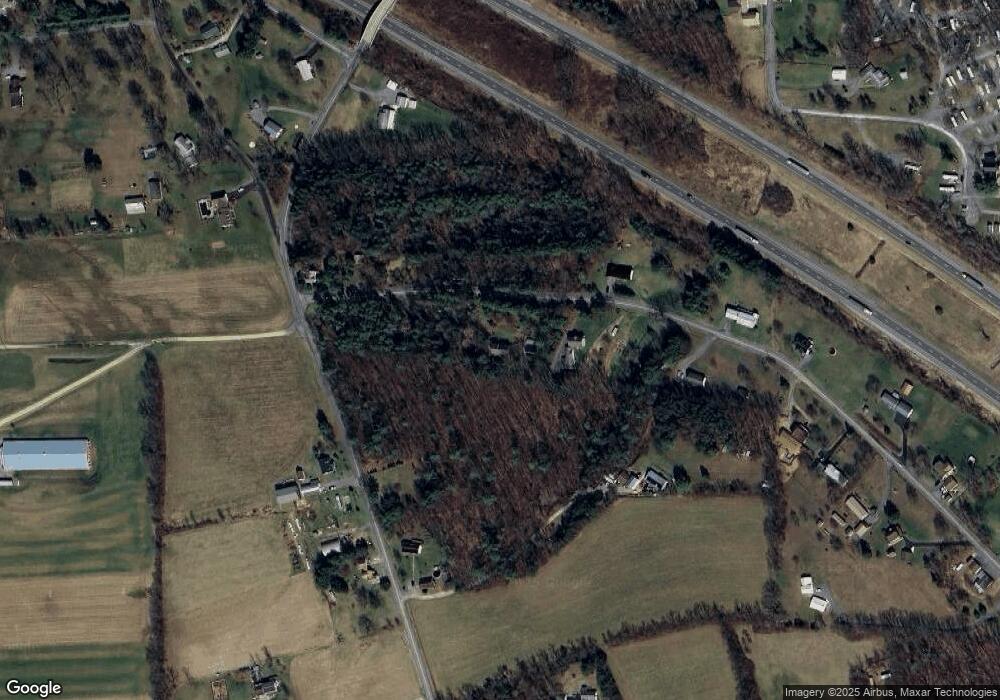 1259 Huff Rd, New Columbia, PA 17856 - photo 1