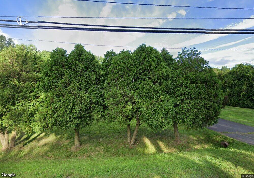 289 East St N, Suffield, CT 06078 - photo 1