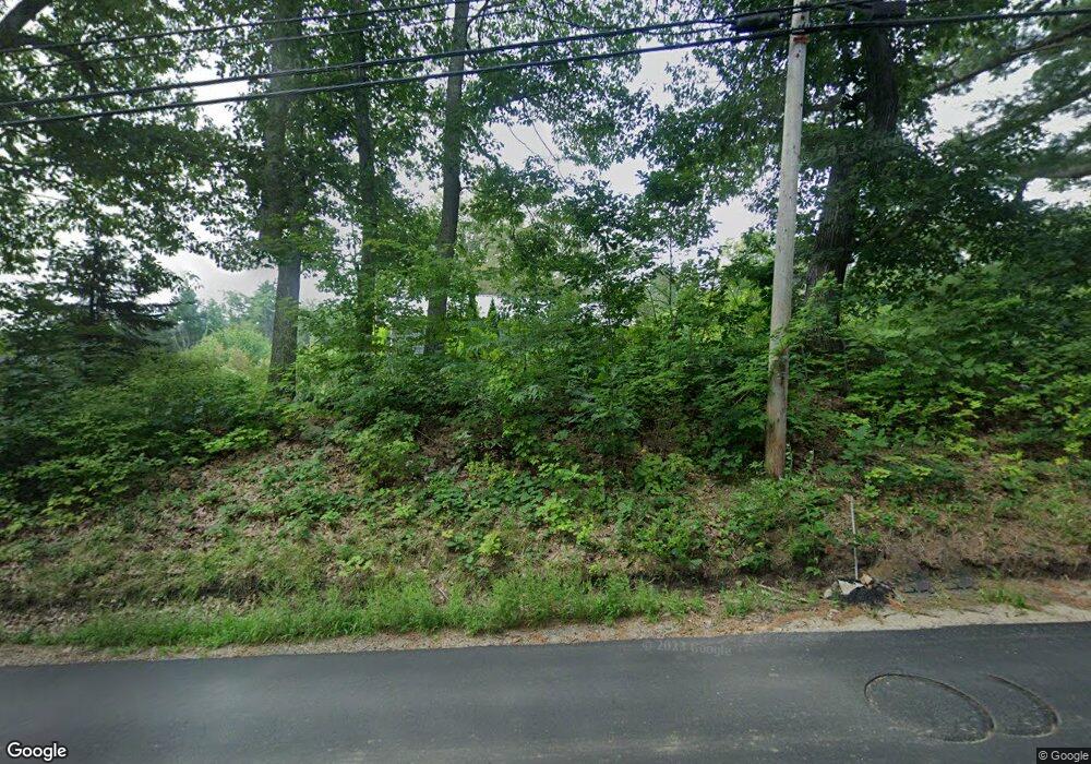 77 Bean Rd, Center Harbor, NH 03226 - photo 1