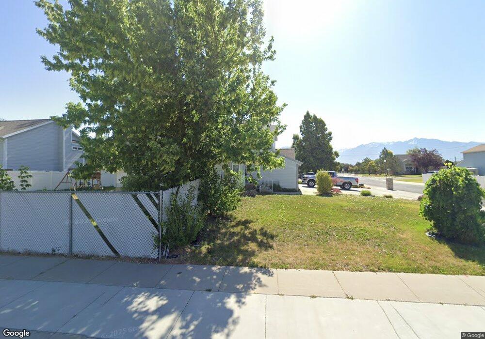 2766 Spaulding Ln, West Jordan, UT 84088 - photo 1