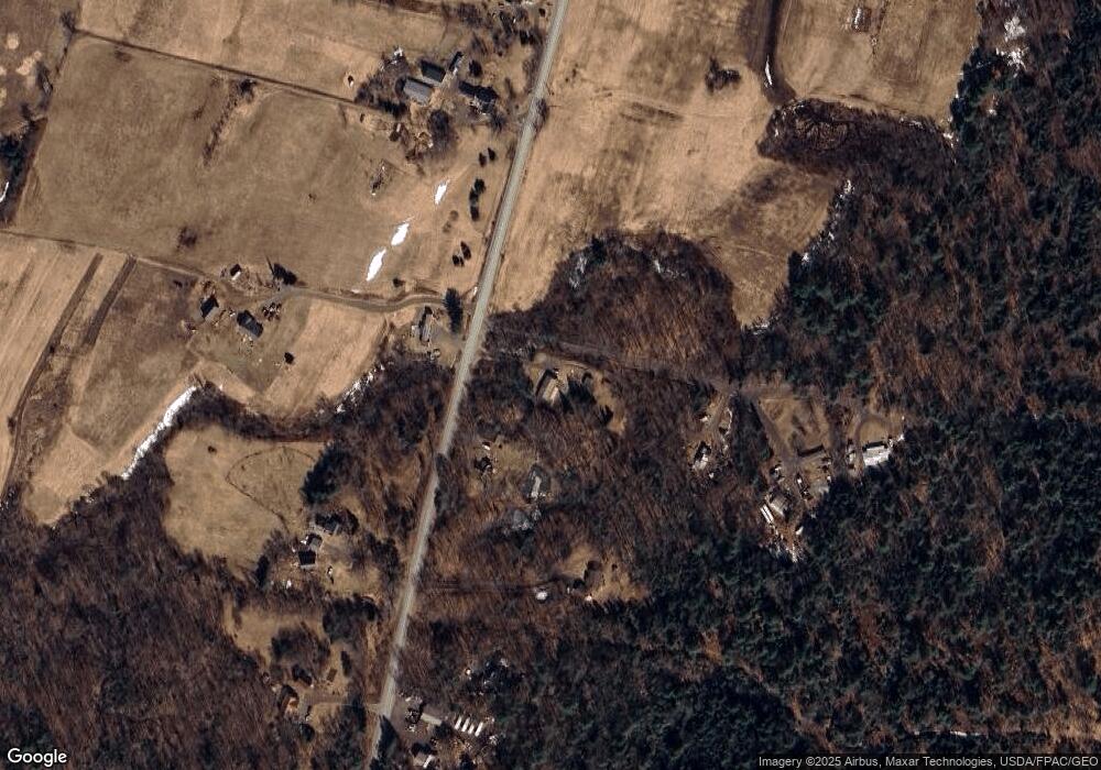 417 Windsor Neck Rd, Windsor, ME 04363 - photo 1