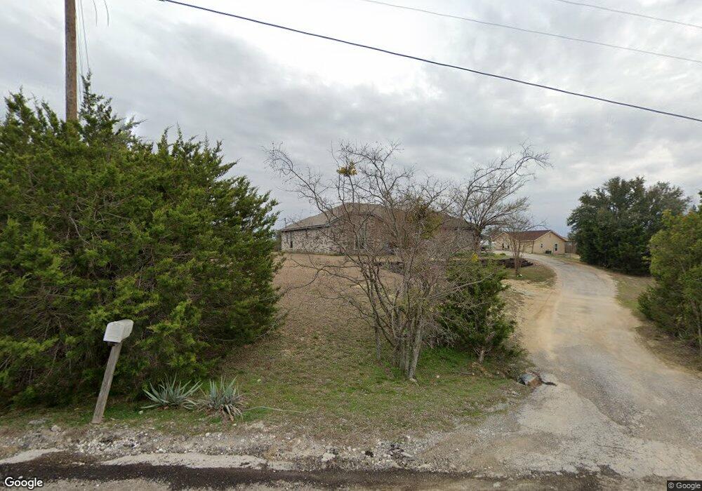 1421 Robyn Rd, Azle, TX 76020 - photo 1