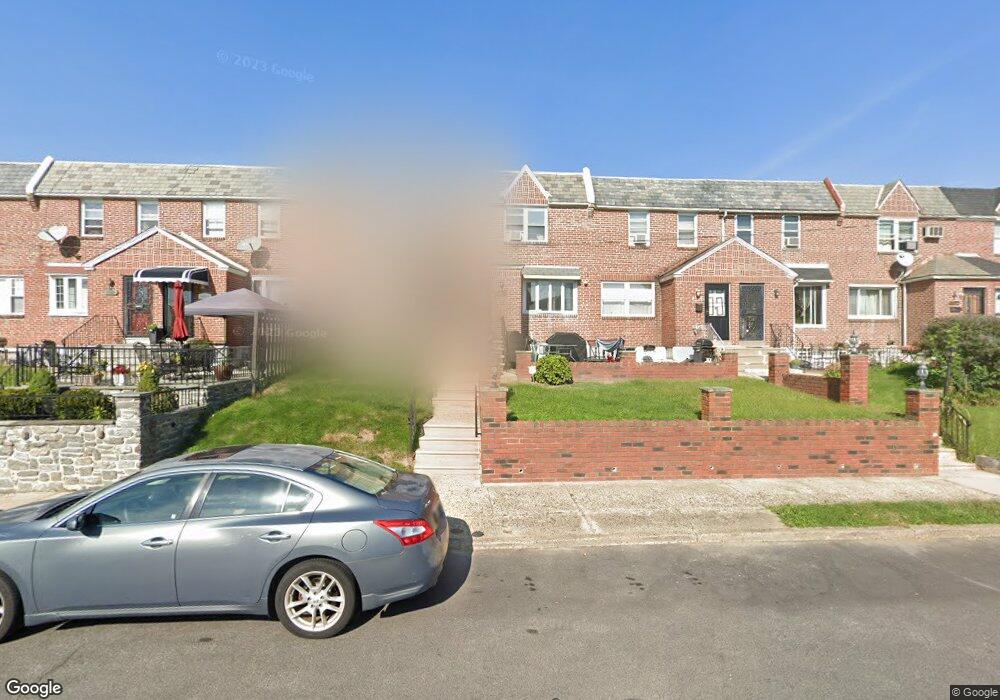 8651 Williams Ave, Philadelphia, PA 19150 - photo 1