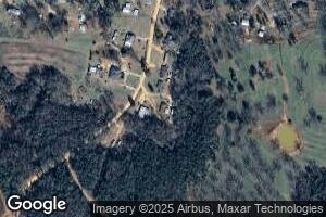 784 County Road 13, Prattville, AL 36067